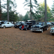 Illustration for article titled Amherst, NH Car Show Image Dump (62 pics)